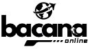 Bacana Online